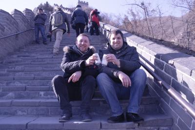 Juyongguan